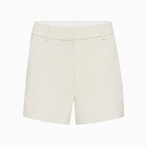 Wilfred ANTHEM SHORT ‘BNWT’ size 4